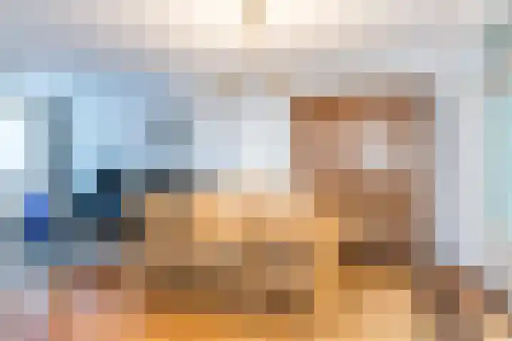 Bovenste Puth 67 Puth thumbnail 8