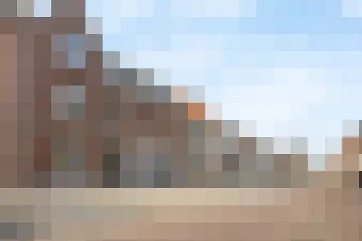 Bovenste straat 44 A Echt thumbnail 11