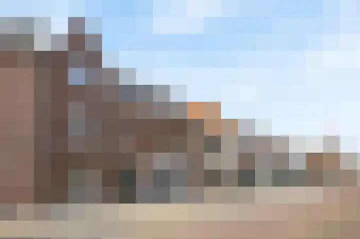 Bovenste straat 44 A Echt thumbnail 12