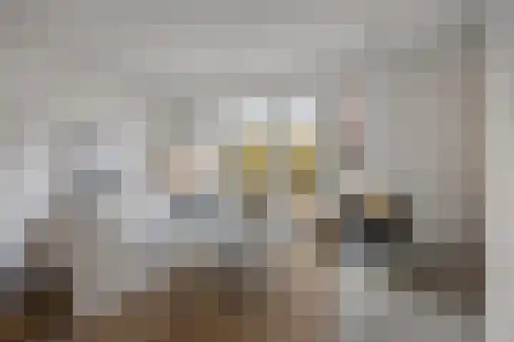 Bovenste straat 44 A Echt thumbnail 14