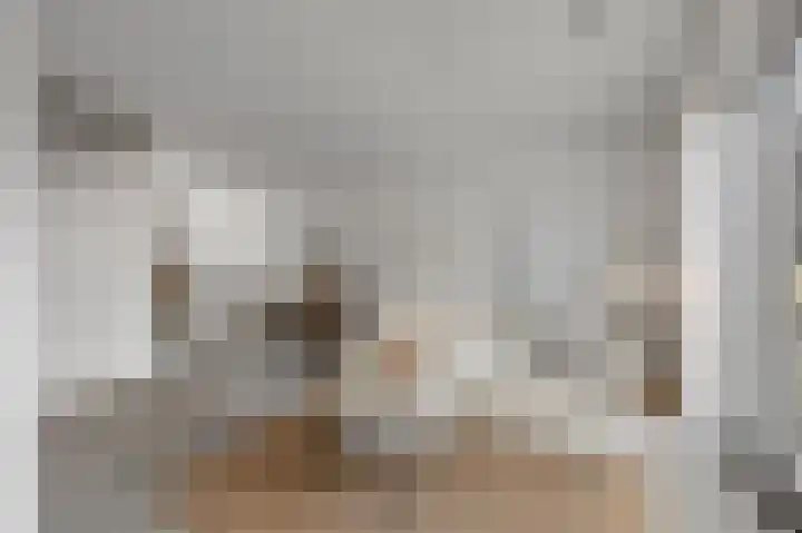Bovenste straat 44 A Echt thumbnail 15