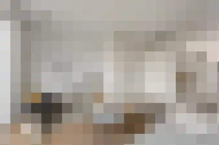 Bovenste straat 44 A Echt thumbnail 16