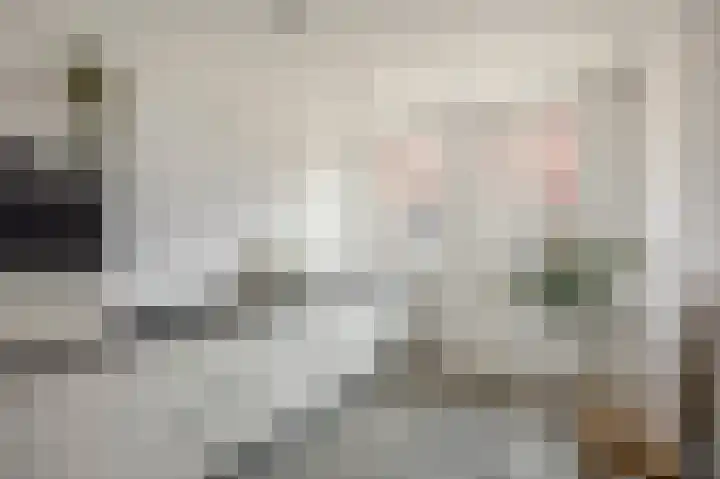 Bovenste straat 44 A Echt thumbnail 19