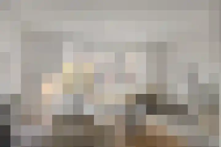 Bovenste straat 44 A Echt thumbnail 22