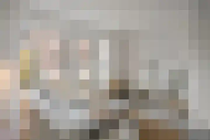 Bovenste straat 44 A Echt thumbnail 23