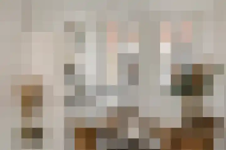 Bovenste straat 44 A Echt thumbnail 25