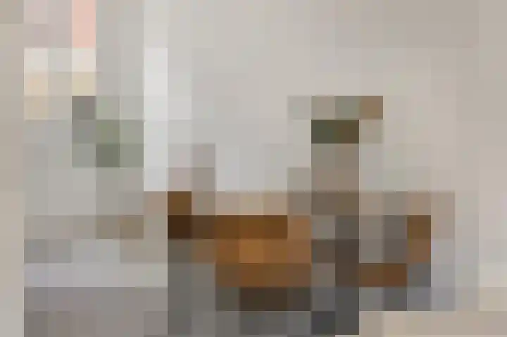 Bovenste straat 44 A Echt thumbnail 26