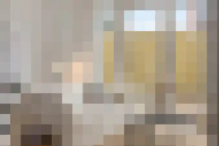 Bovenste straat 44 A Echt thumbnail 27