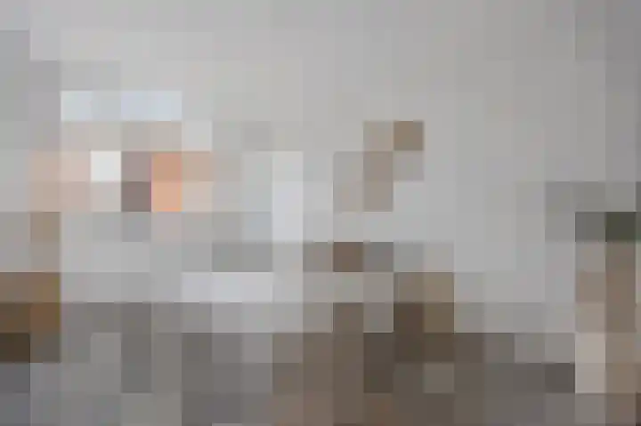 Bovenste straat 44 A Echt thumbnail 29