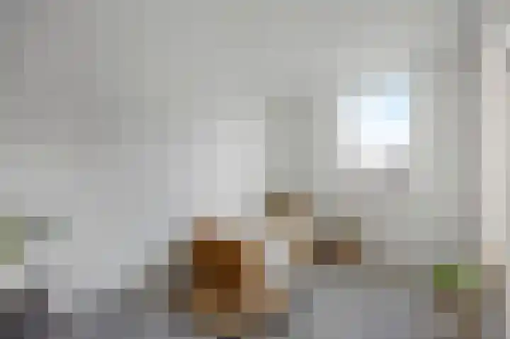 Bovenste straat 44 A Echt thumbnail 31