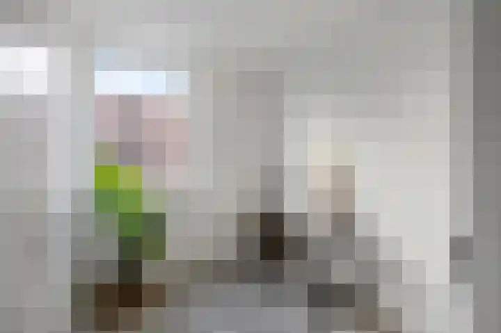 Bovenste straat 44 A Echt thumbnail 32