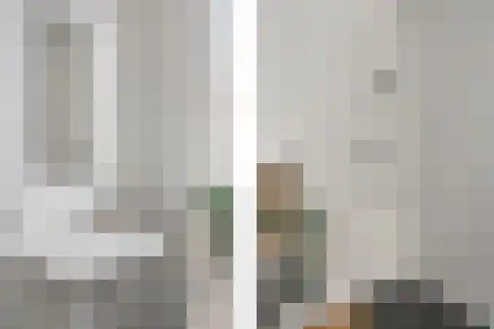 Bovenste straat 44 A Echt thumbnail 34
