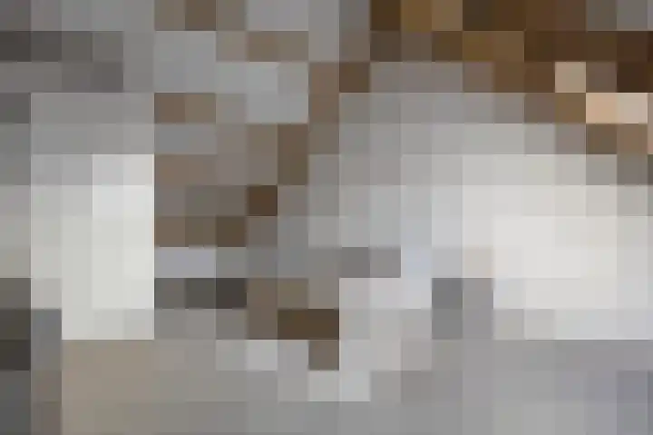 Bovenste straat 44 A Echt thumbnail 38