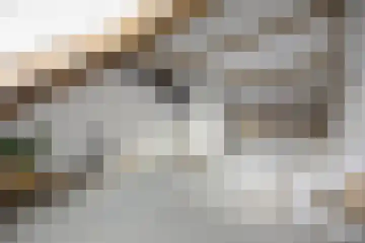 Bovenste straat 44 A Echt thumbnail 40