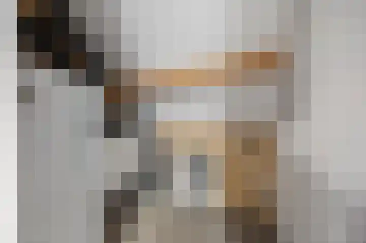 Bovenste straat 44 A Echt thumbnail 41