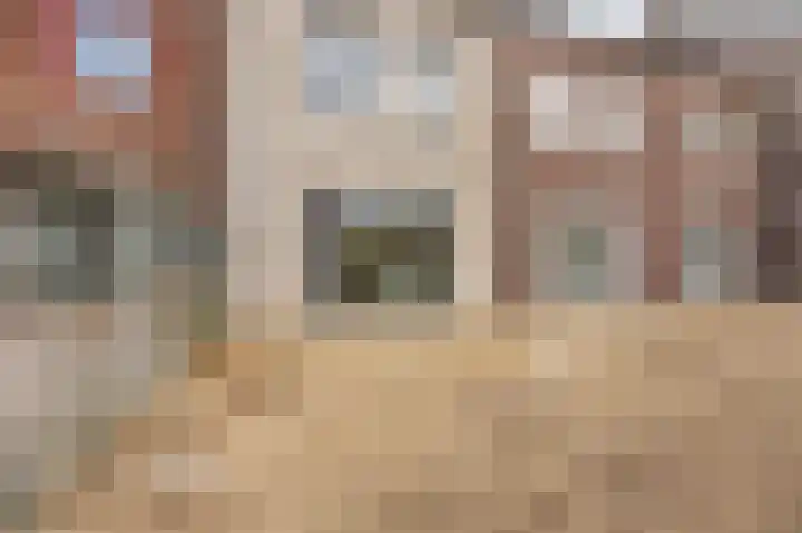 Bovenste straat 44 A Echt thumbnail 44