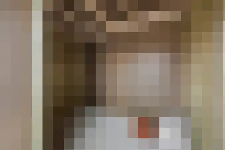 Bovenste straat 44 A Echt thumbnail 45