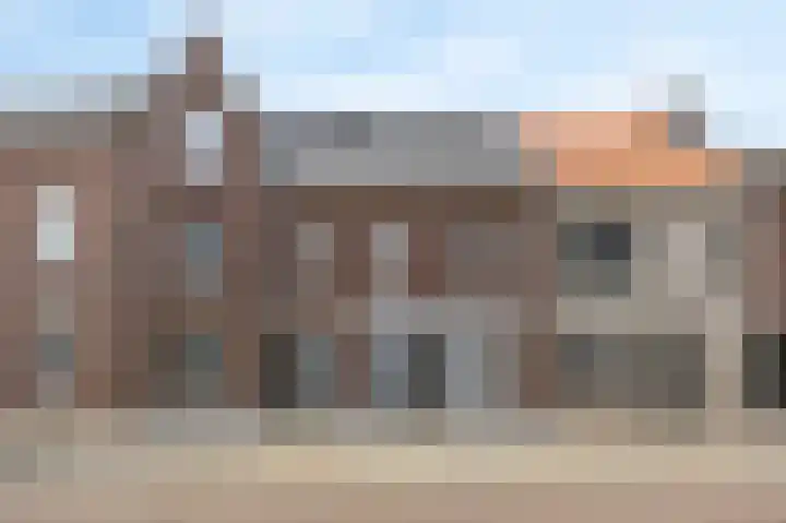 Bovenste straat 44 A Echt thumbnail 5