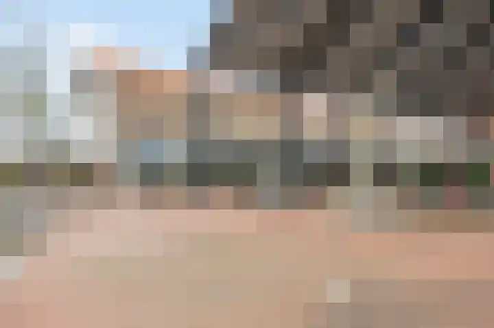 Bovenste straat 44 A Echt thumbnail 54