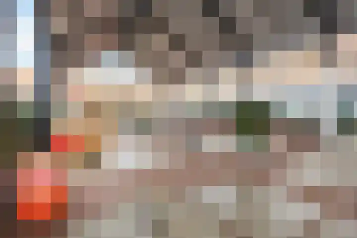 Bovenste straat 44 A Echt thumbnail 56