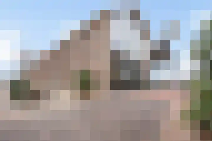 Bovenste straat 44 A Echt thumbnail 57