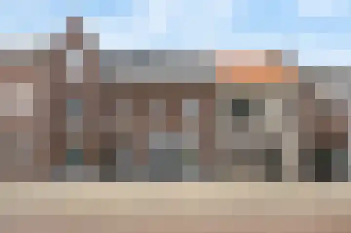 Bovenste straat 44 A Echt thumbnail 6