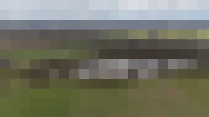 Bovenste straat 44 A Echt thumbnail 60