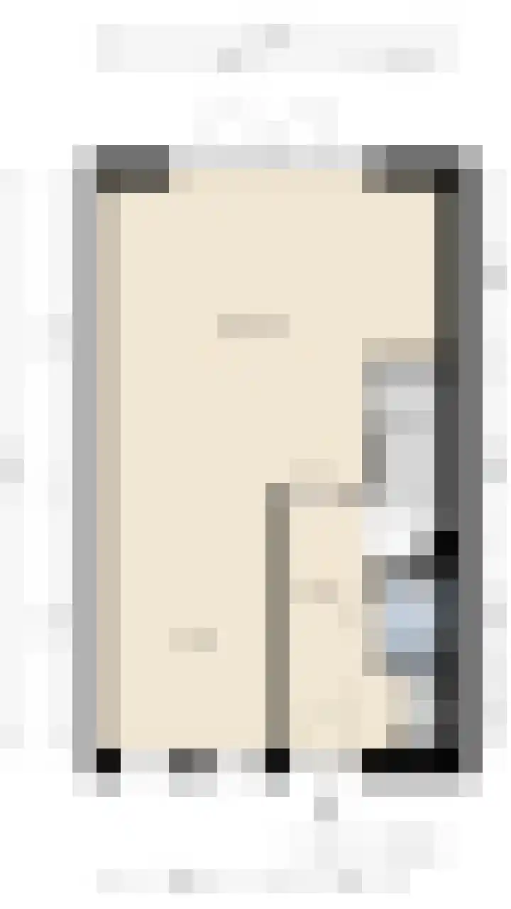 Bovenste straat 44 A Echt thumbnail 63