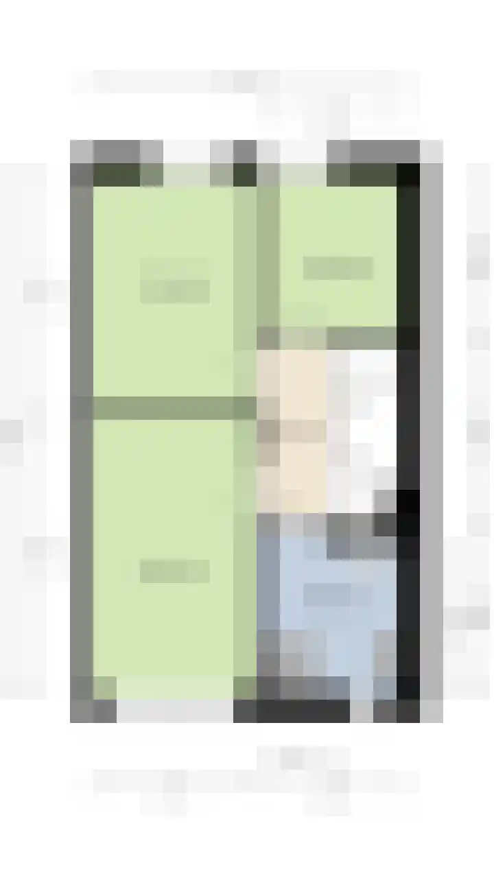 Bovenste straat 44 A Echt thumbnail 64