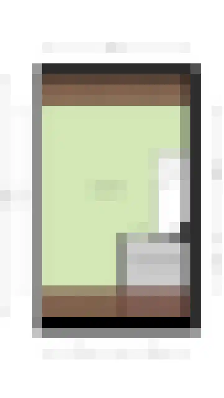 Bovenste straat 44 A Echt thumbnail 65