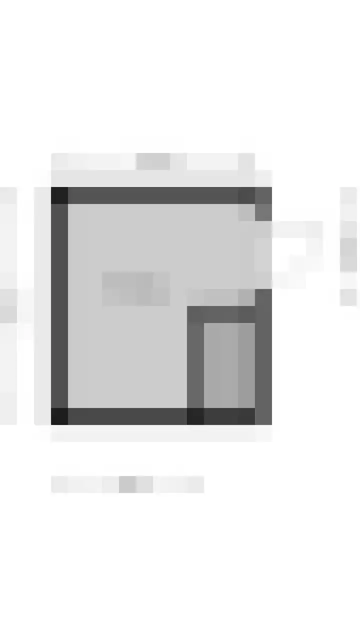 Bovenste straat 44 A Echt thumbnail 66