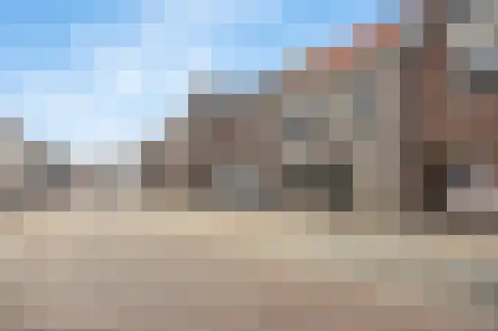 Bovenste straat 44 A Echt thumbnail 7