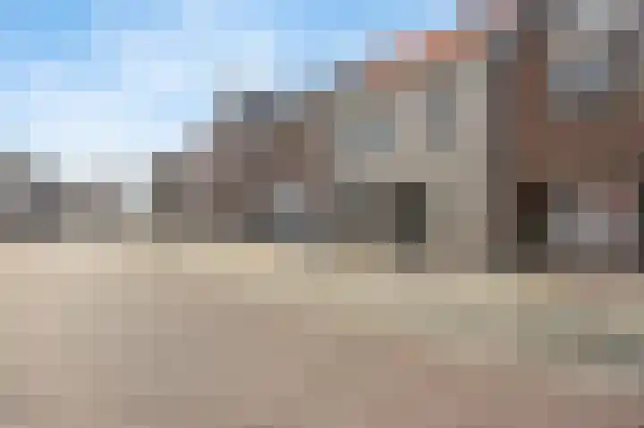 Bovenste straat 44 A Echt thumbnail 8