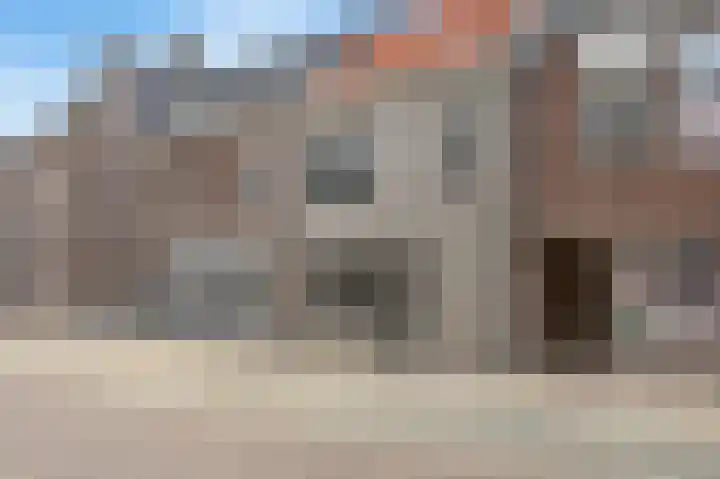 Bovenste straat 44 A Echt thumbnail 9