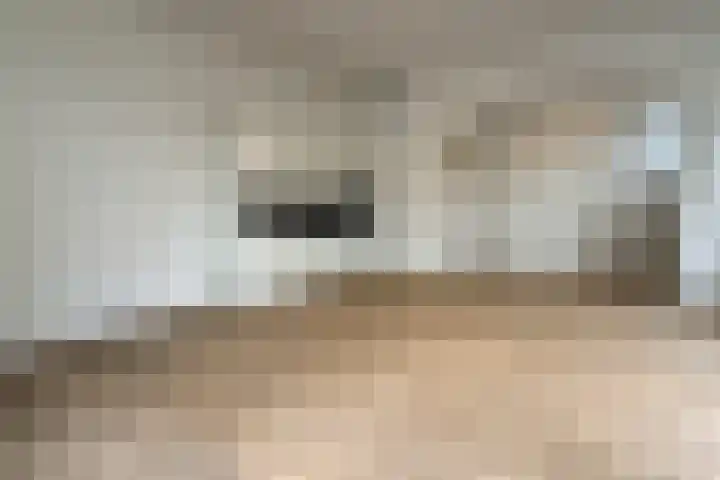 Bovenste straat 51 Echt thumbnail 11