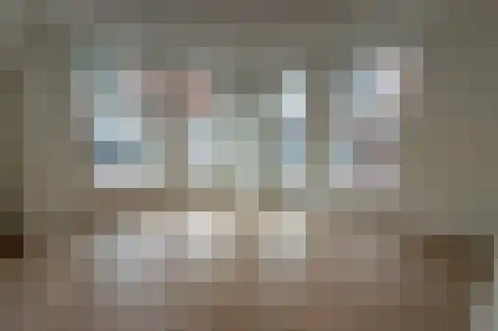Bovenste straat 51 Echt thumbnail 12