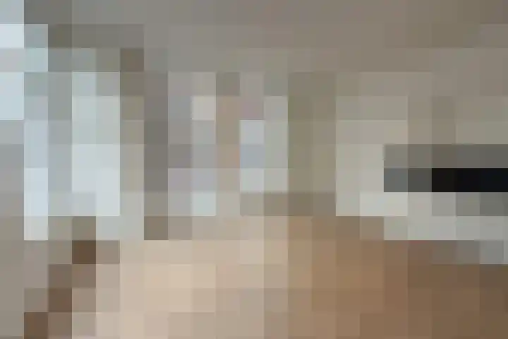 Bovenste straat 51 Echt thumbnail 13