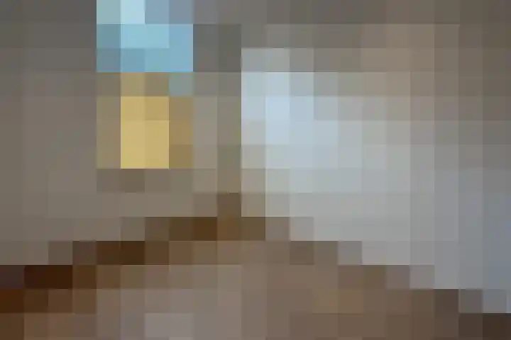 Bovenste straat 51 Echt thumbnail 15
