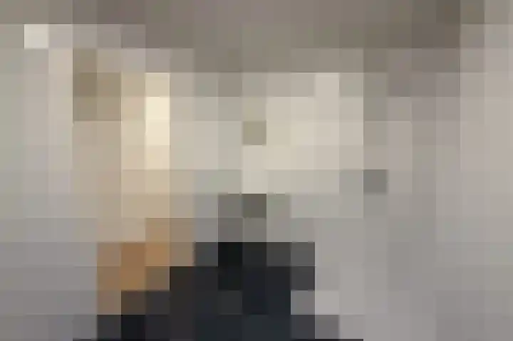 Bovenste straat 51 Echt thumbnail 22