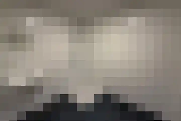 Bovenste straat 51 Echt thumbnail 23