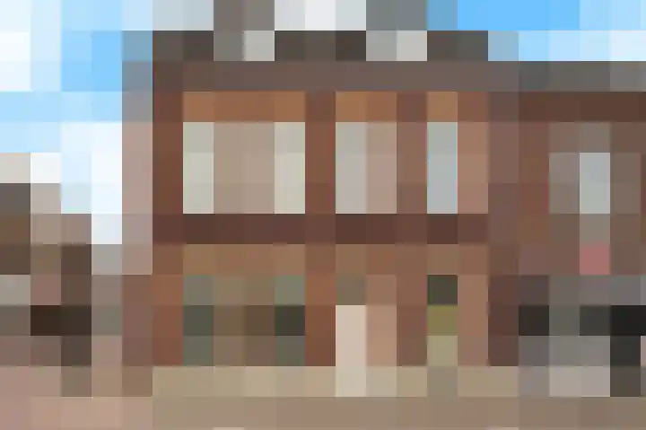 Bovenste straat 51 Echt thumbnail 4