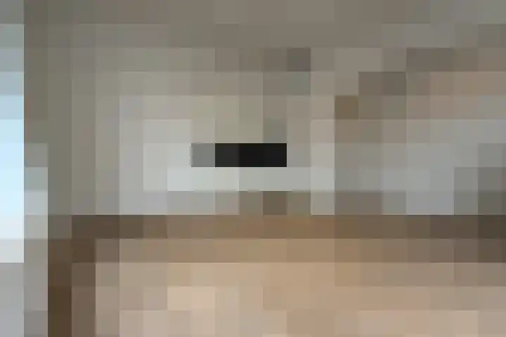 Bovenste straat 51 Echt thumbnail 8