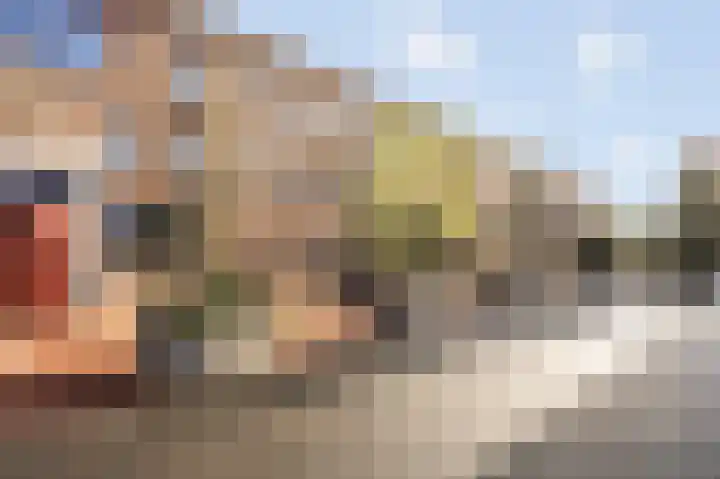 Bovenste straat 68 A Echt thumbnail 13
