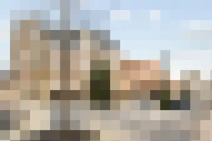 Bovenste straat 68 A Echt thumbnail 15