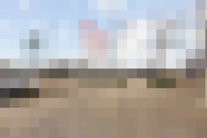 Bovenste straat 68 A Echt thumbnail 17