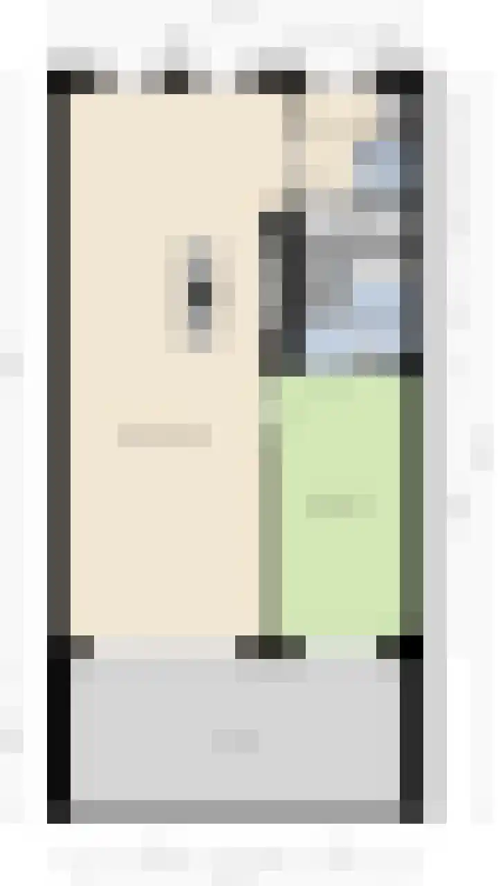 Bovenste straat 68 A Echt thumbnail 18