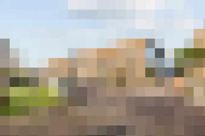 Bovenste straat 68 A Echt thumbnail 7