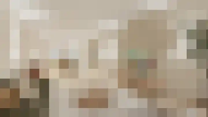 Bovenste straat 68 A Echt thumbnail 8