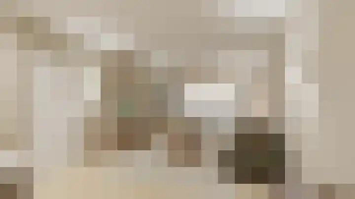 Bovenste straat 68 A Echt thumbnail 9