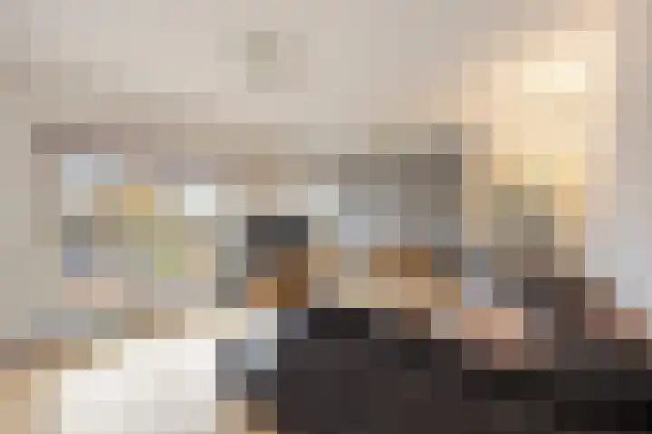 Bovenste straat 73 B Echt thumbnail 10